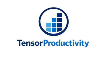 TensorProductivity logo