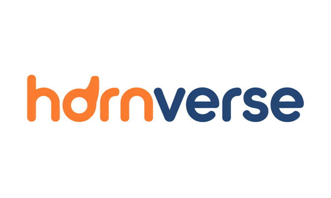 HornVerse.com