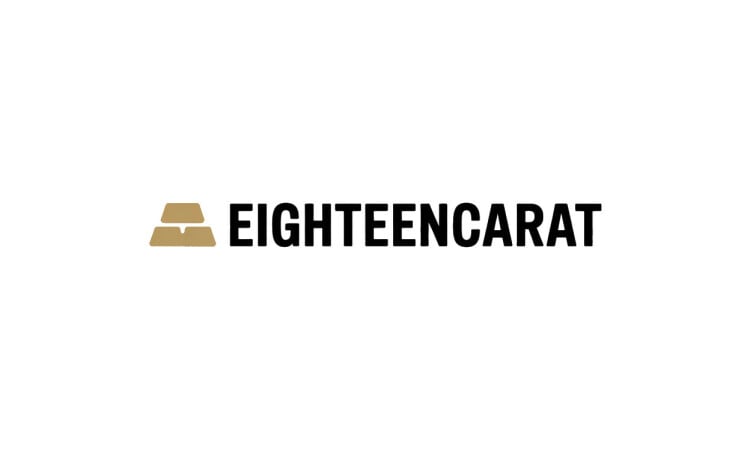EighteenCarat.com