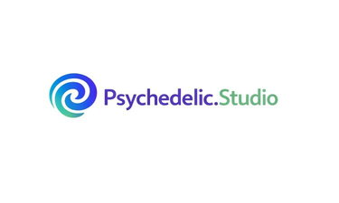 Psychedelic.Studio