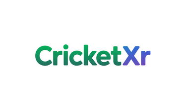 CricketXR.com