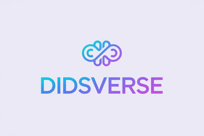 DidsVerse.com