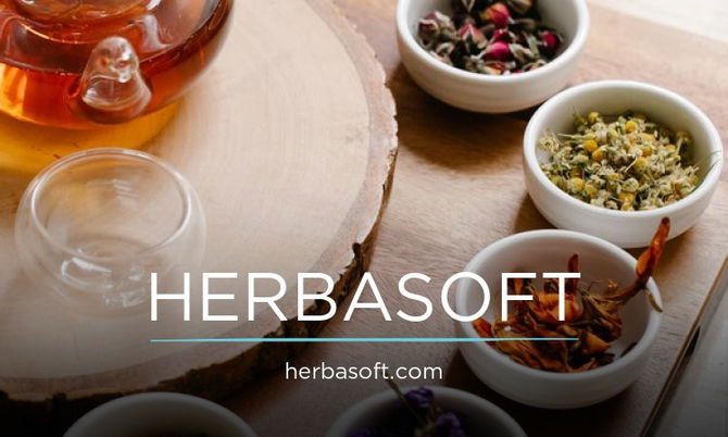 Herbasoft.com
