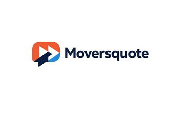 Moversquote.com