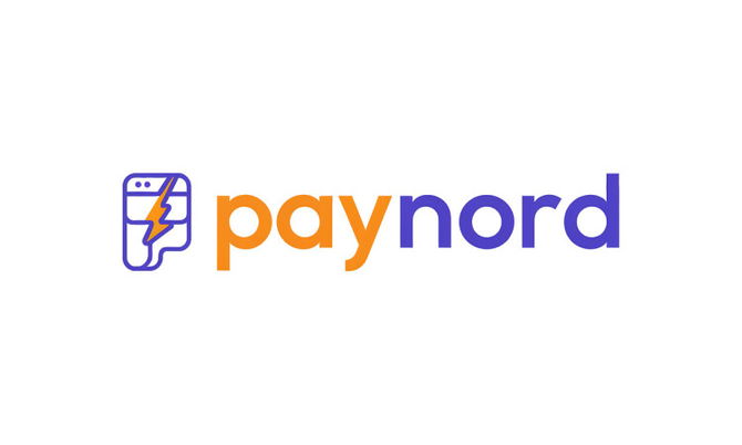 PayNord.com