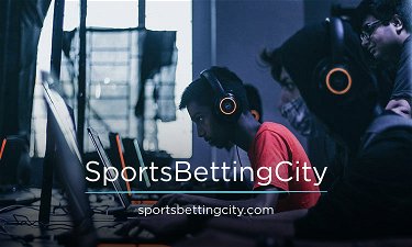 SportsBettingCity.com