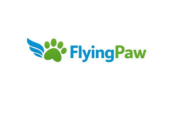 FlyingPaw.com