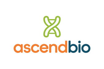 AscendBio.com - Creative brandable domain for sale