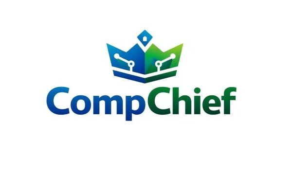 CompChief logo