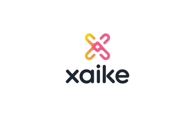 Xaike.com