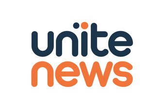 UniteNews.com - Creative brandable domain for sale
