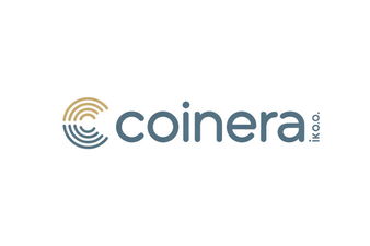 Coinera.co.uk - Creative brandable domain for sale
