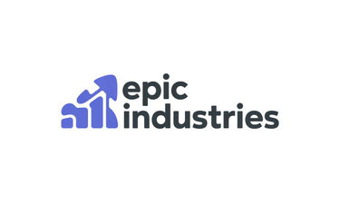 Epic.industries