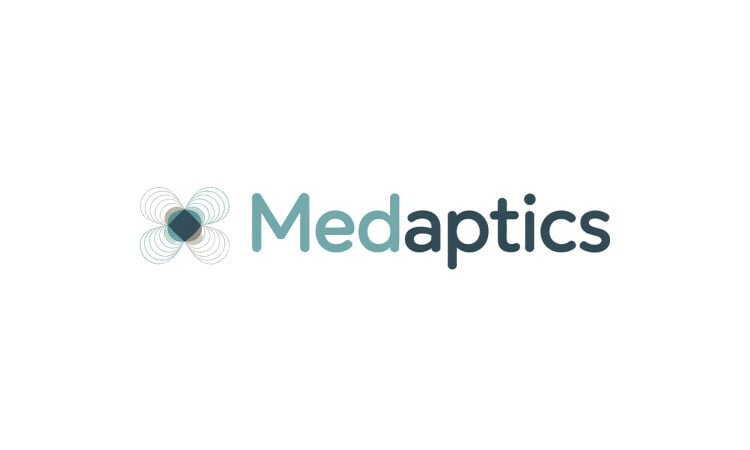 MedAptics.com