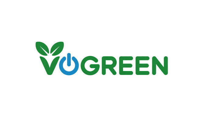 VoGreen.com