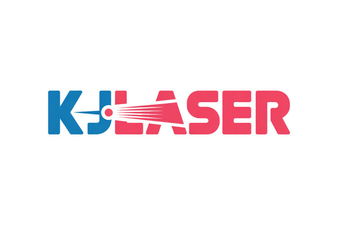 KjLaser.com - Creative brandable domain for sale