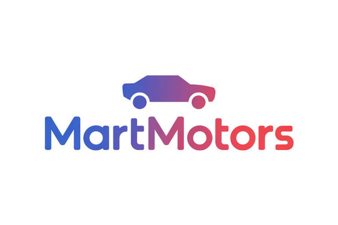 MartMotors.com