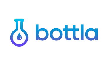 Bottla.com