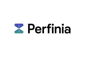 Perfinia.com - Creative brandable domain for sale