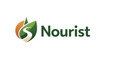 Nourist.com - Creative brandable domain for sale
