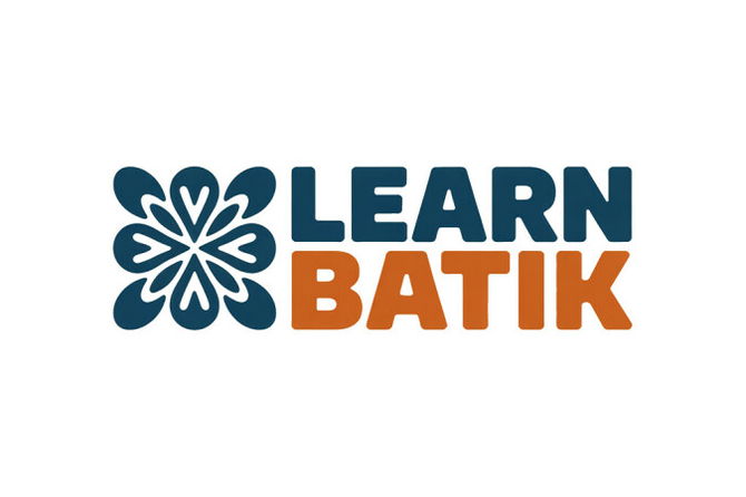 LearnBatik.com