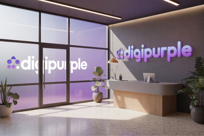 DigiPurple.com