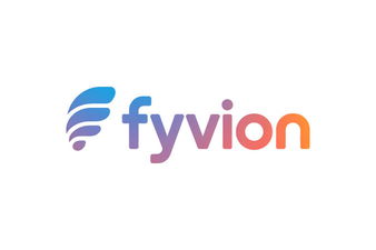 Fyvion logo