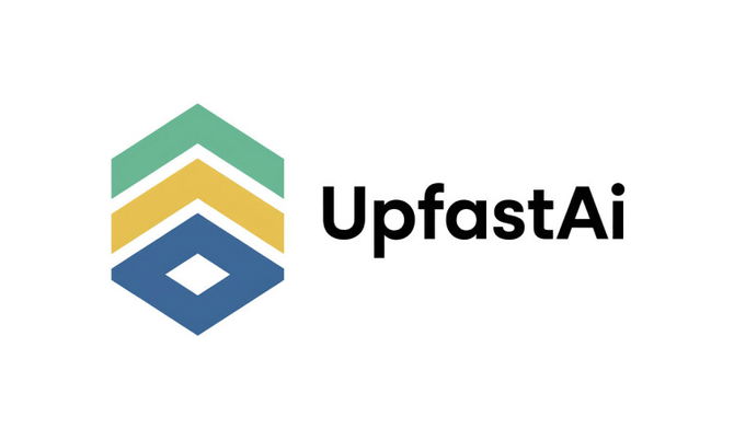 UpFastAi.com