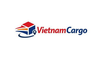 VietnamCargo.com is for sale