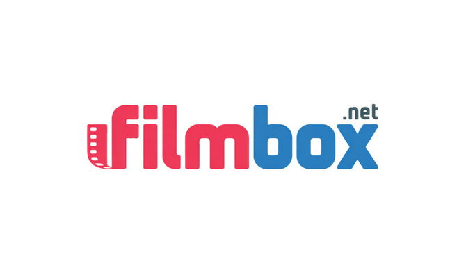 FilmBox.net