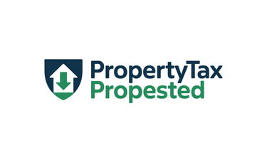 PropertyTaxProtested.com - Creative brandable domain for sale