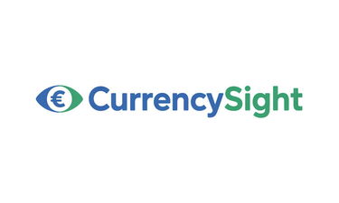 CurrencySight.com - Creative brandable domain for sale