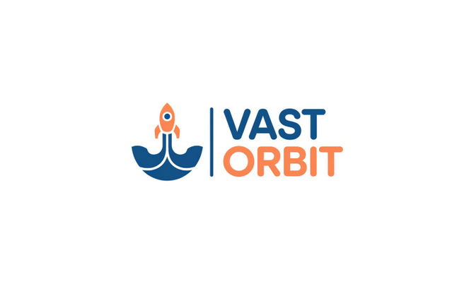 VastOrbit.com