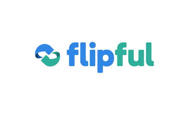 Flipful.com