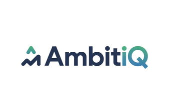 AmbitIQ.com