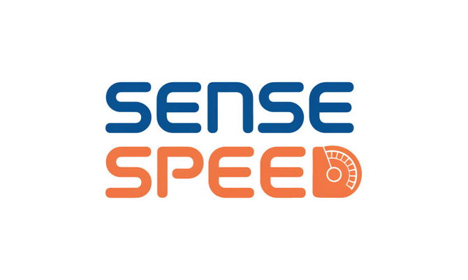 SenseSpeed.com