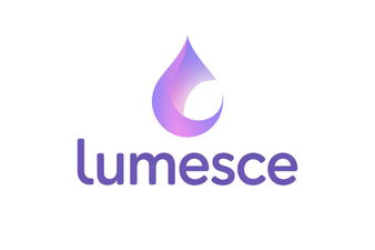 Lumesce.com - Creative brandable domain for sale