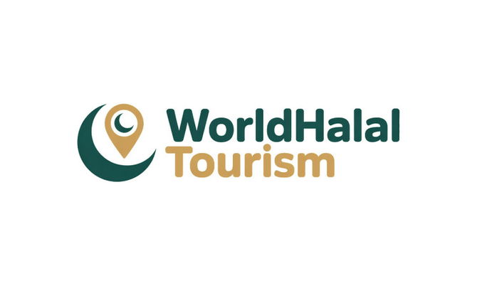 WorldHalalTourism.com
