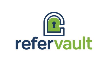ReferVault.com
