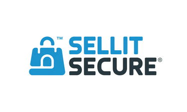 SellitSecure.com - Creative brandable domain for sale