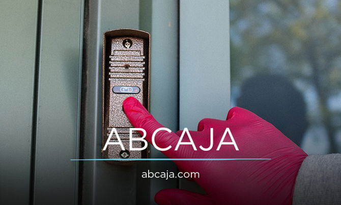 ABCAJA.com