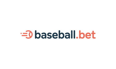 Baseball.bet - Creative brandable domain for sale