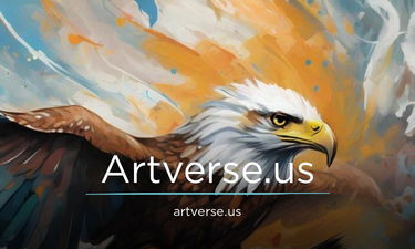 Artverse.us