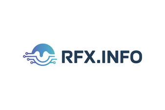 RFX logo
