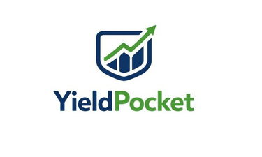 YieldPocket.com is for sale