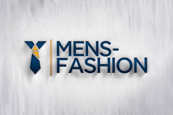 Mens-Fashion.com - Creative brandable domain for sale