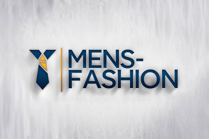 Mens-Fashion.com