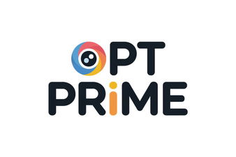 OptPrime.com