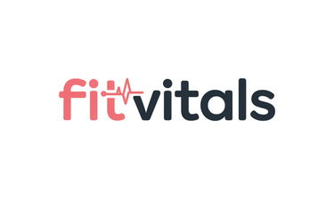 FitVitals.com