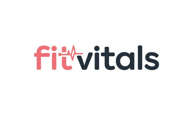 FitVitals.com